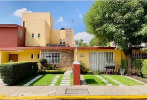Foto de inmueble en Montserrat 57 Rinconada 3, Col. Los Reyes C.P. 04330, Coyoacán