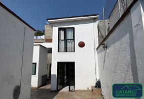 Foto de inmueble en Recreo, Col. Los Reyes C.P. 08620, Iztacalco