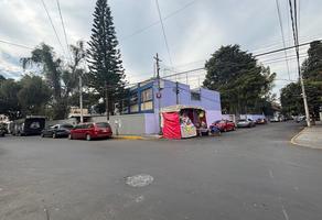 Foto de inmueble en Tizoc, Col. Magdalena Atlazolpa C.P. 09410, Iztapalapa