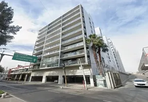 Foto de inmueble en AVENIDA DE LOS INSURGENTES NORTE #1346, Col. Magdalena de las Salinas C.P. 07760, Gustavo A. Madero