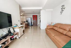 Foto de inmueble en Av. Insurgentes Nte. 1346, Magdalena de las Salinas, Gustavo A. Madero, 07760 Ciudad de México, CDMX, Col. Magdalena de las Salinas C.P. 07760, Gustavo A. Madero