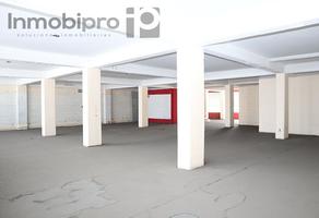 Foto de inmueble en Calzada Vallejo, Col. Magdalena de las Salinas C.P. 07760, Gustavo A. Madero