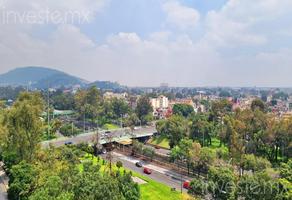 Foto de inmueble en Insurgentes Norte 1346, Col. Magdalena de las Salinas C.P. 07760, Gustavo A. Madero