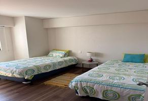 Foto de inmueble en AV. MEXICO, Col. Manzanastitla C.P. 05270, Cuajimalpa de Morelos