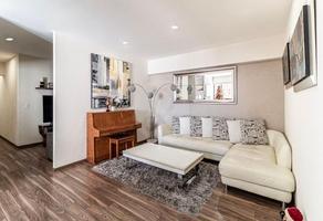 Foto de inmueble en Avenida México 300, Col. Manzanastitla C.P. 05270, Cuajimalpa de Morelos