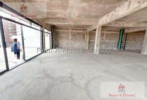 Foto de inmueble en Local Comercial en Renta, Manzanastitla, Cuajimalpa de Morelos MP 26-2661, Col. Manzanastitla C.P. 05270, Cuajimalpa de Morelos