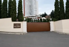 Foto de inmueble en PROL MIGUEL HIDALGO #280, Col. Manzanastitla C.P. 05270, Cuajimalpa de Morelos