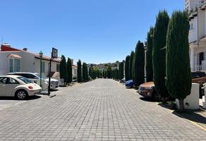 Foto de inmueble en Prol HIdalgo, Col. Manzanastitla C.P. 05270, Cuajimalpa de Morelos
