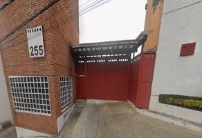 Foto de inmueble en Prol. Hidalgo #255, Col. Manzanastitla C.P. 05270, Cuajimalpa de Morelos