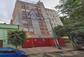 Foto de inmueble en Sin nombre de calle, Col. Mariano Escobedo C.P. 11310, Miguel Hidalgo