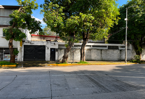Foto de inmueble en Avenida Río Churubusco, Col. Mario Moreno C.P. 08400, Iztacalco