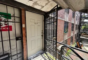 Foto de inmueble en AV. ING EDUARDO MOLINA #1720, Col. Martín Carrera C.P. 07070, Gustavo A. Madero