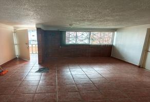 Foto de inmueble en J. Maria Bocanegra, Col. Martín Carrera C.P. 07070, Gustavo A. Madero