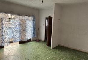 Foto de inmueble en Licenciado Verdad, Col. Martín Carrera C.P. 07070, Gustavo A. Madero