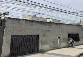 Foto de inmueble en López de Santa Anna, Col. Martín Carrera C.P. 07070, Gustavo A. Madero