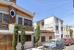 Foto de inmueble en Norte 58, Col. Mártires de Río Blanco C.P. 07880, Gustavo A. Madero