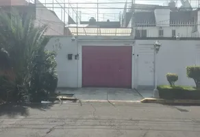 Foto de inmueble en Sin nombre de calle, Col. Mártires de Río Blanco C.P. 07880, Gustavo A. Madero