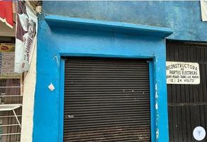Foto de inmueble en , Col. Maximino Ávila Camacho C.P. 07380, Gustavo A. Madero