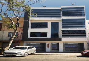Foto de inmueble en Poniente, Col. Maximino Ávila Camacho C.P. 07380, Gustavo A. Madero