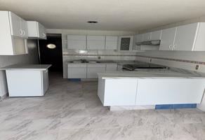 Foto de inmueble en División del Norte, Col. Memetla C.P. 05330, Cuajimalpa de Morelos