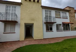 Foto de inmueble en terrones benitez  #12Int. 0, Col. Memetla C.P. 05330, Cuajimalpa de Morelos