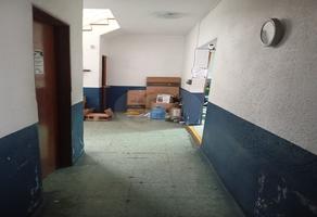 Foto de inmueble en Rafael Heliodoro Valle 300, Col. Merced Balbuena C.P. 15810, Venustiano Carranza