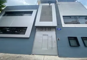 Foto de inmueble en SUR 81 #318, Col. Merced Balbuena C.P. 15810, Venustiano Carranza