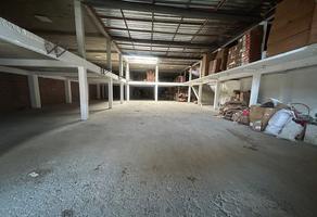 Foto de inmueble en Sur 79, Col. Merced Balbuena C.P. 15810, Venustiano Carranza