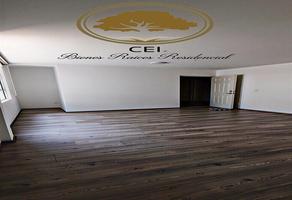 Foto de inmueble en Zoquipa, Col. Merced Balbuena C.P. 15810, Venustiano Carranza