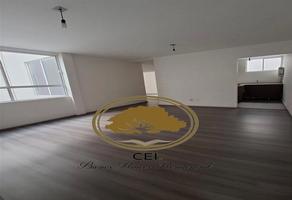 Foto de inmueble en Zoquipa, Col. Merced Balbuena C.P. 15810, Venustiano Carranza