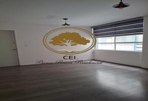 Foto de inmueble en Zoquipa, Col. Merced Balbuena C.P. 15810, Venustiano Carranza