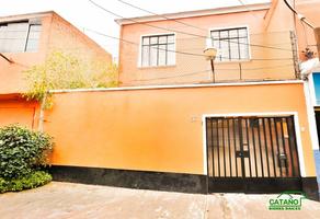 Foto de inmueble en AVENIDA CENTENARIO, Col. Merced Gómez C.P. 01600, Álvaro Obregón