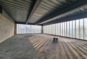 Foto de inmueble en , Col. Merced Gómez C.P. 01600, Álvaro Obregón