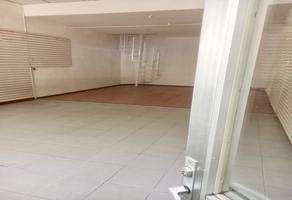Foto de inmueble en Av. centenario, Col. Merced Gómez C.P. 01600, Álvaro Obregón