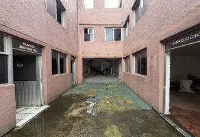 Foto de inmueble en Avenida Centenario 100, Col. Merced Gómez C.P. 01600, Álvaro Obregón