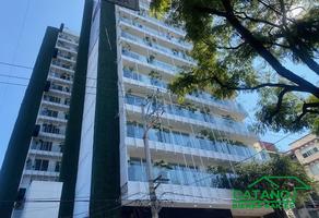 Foto de inmueble en Blvd Adolfo Lopez Mateos, Col. Merced Gómez C.P. 01600, Álvaro Obregón