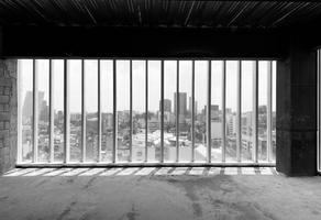 Foto de inmueble en Blvd Adolfo Lopez Mateos #1817Int. 903 ,&1965, Col. Merced Gómez C.P. 01600, Álvaro Obregón