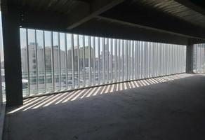 Foto de inmueble en Blvd Adolfo Lopez Mateos #1817Int. P.4 ,&1965, Col. Merced Gómez C.P. 01600, Álvaro Obregón