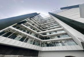 Foto de inmueble en Boulevard Adolfo Lopez mateos, Col. Merced Gómez C.P. 01600, Álvaro Obregón