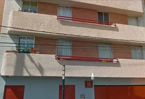 Foto de inmueble en CENTENARIO #94Int. TORRE A, Col. Merced Gómez C.P. 01600, Álvaro Obregón