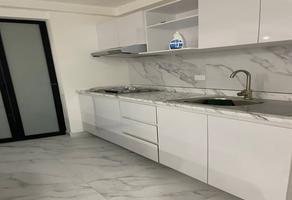 Foto de inmueble en Centenario, Col. Merced Gómez C.P. 01600, Álvaro Obregón