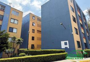 Foto de inmueble en Centenario, Col. Merced Gómez C.P. 01600, Álvaro Obregón