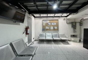 Foto de inmueble en Cerrada Claudio Arciniega 0, Col. Merced Gómez C.P. 01600, Álvaro Obregón