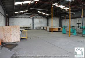 Foto de inmueble en Cuajimalpa, Col. Merced Gómez C.P. 01600, Álvaro Obregón
