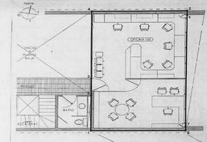 Foto de inmueble en Mixcoac, Col. Merced Gómez C.P. 01600, Álvaro Obregón