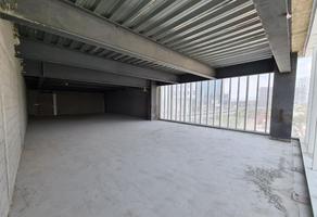Foto de inmueble en Periférico, Col. Merced Gómez C.P. 01600, Álvaro Obregón