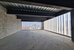 Foto de inmueble en Periférico, Col. Merced Gómez C.P. 01600, Álvaro Obregón