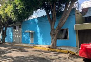 Foto de inmueble en , Col. Mexicaltzingo C.P. 09099, Iztapalapa