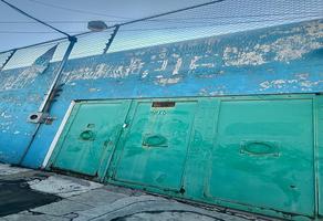 Foto de inmueble en SUR 101, Col. Mexicaltzingo C.P. 09099, Iztapalapa