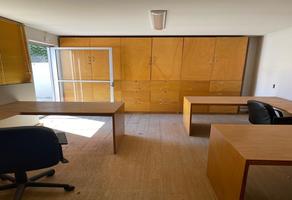Foto de inmueble en Sur 101 B, Col. Mexicaltzingo C.P. 09099, Iztapalapa